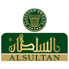 Alsultan Sweets
